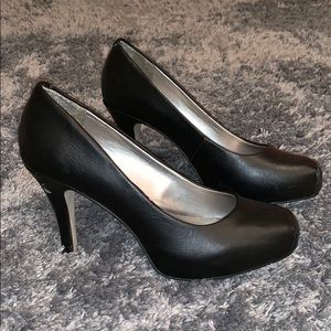Madden Girl Heels